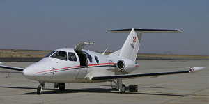 Eclipse 500